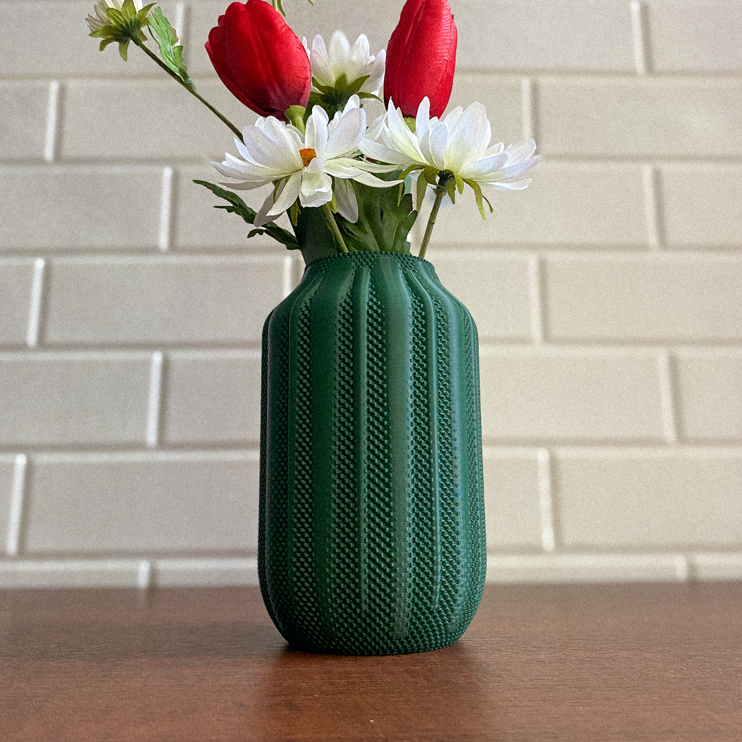 PIPERO VASE 2 1080